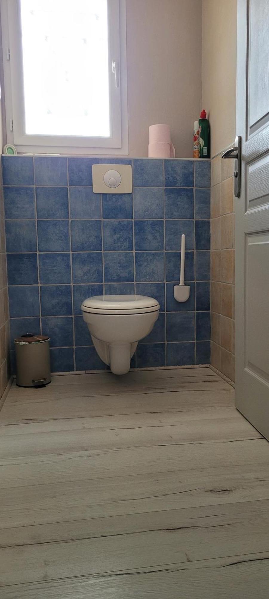 Chez Valeric * Lunel (Herault)
