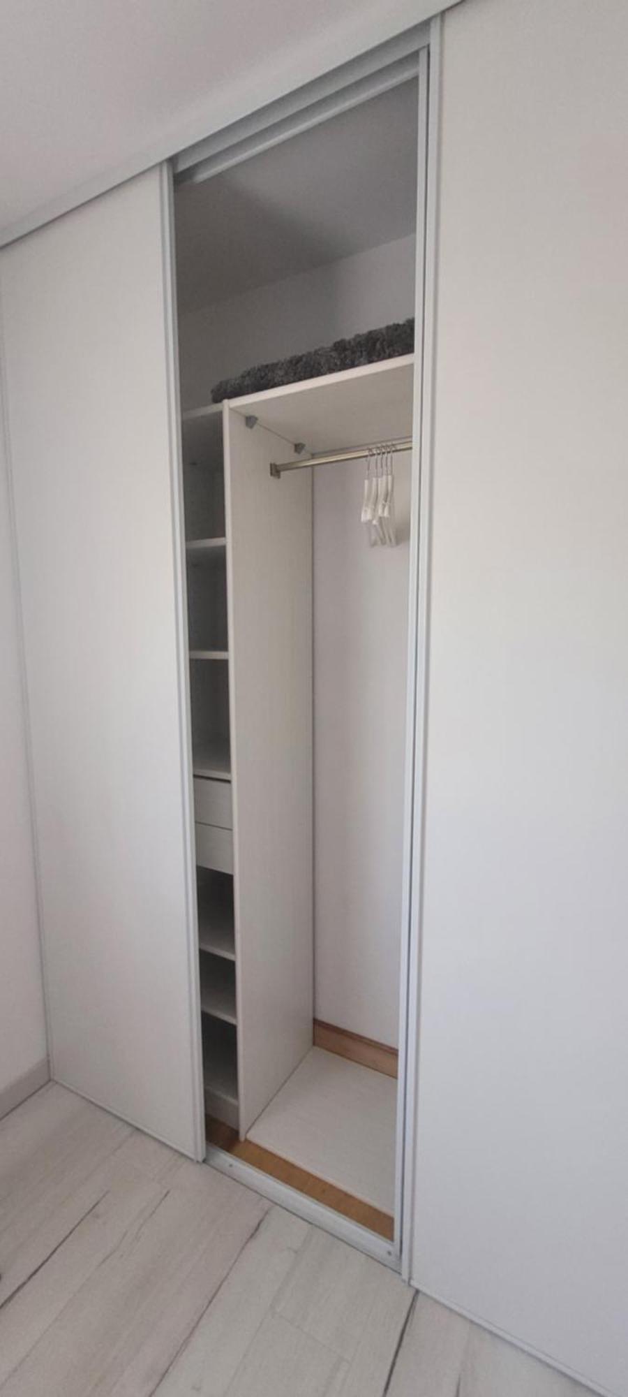 Chez Valeric Appartement