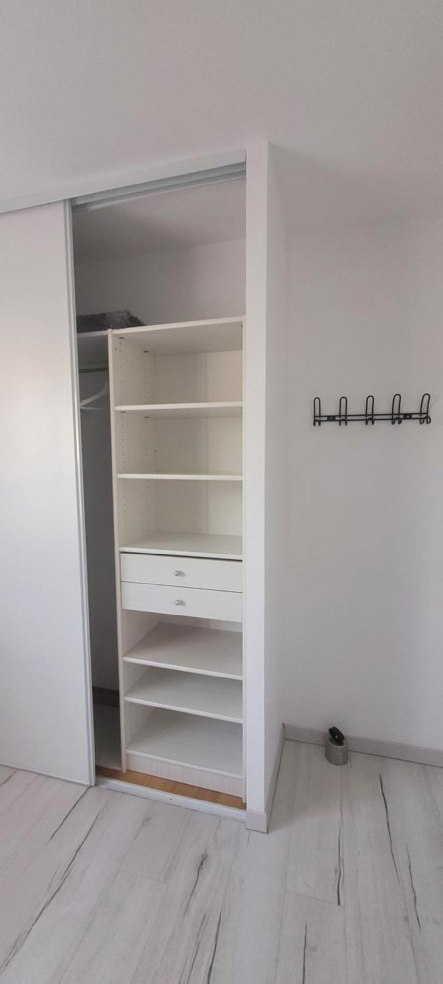 Appartement Chez Valeric
