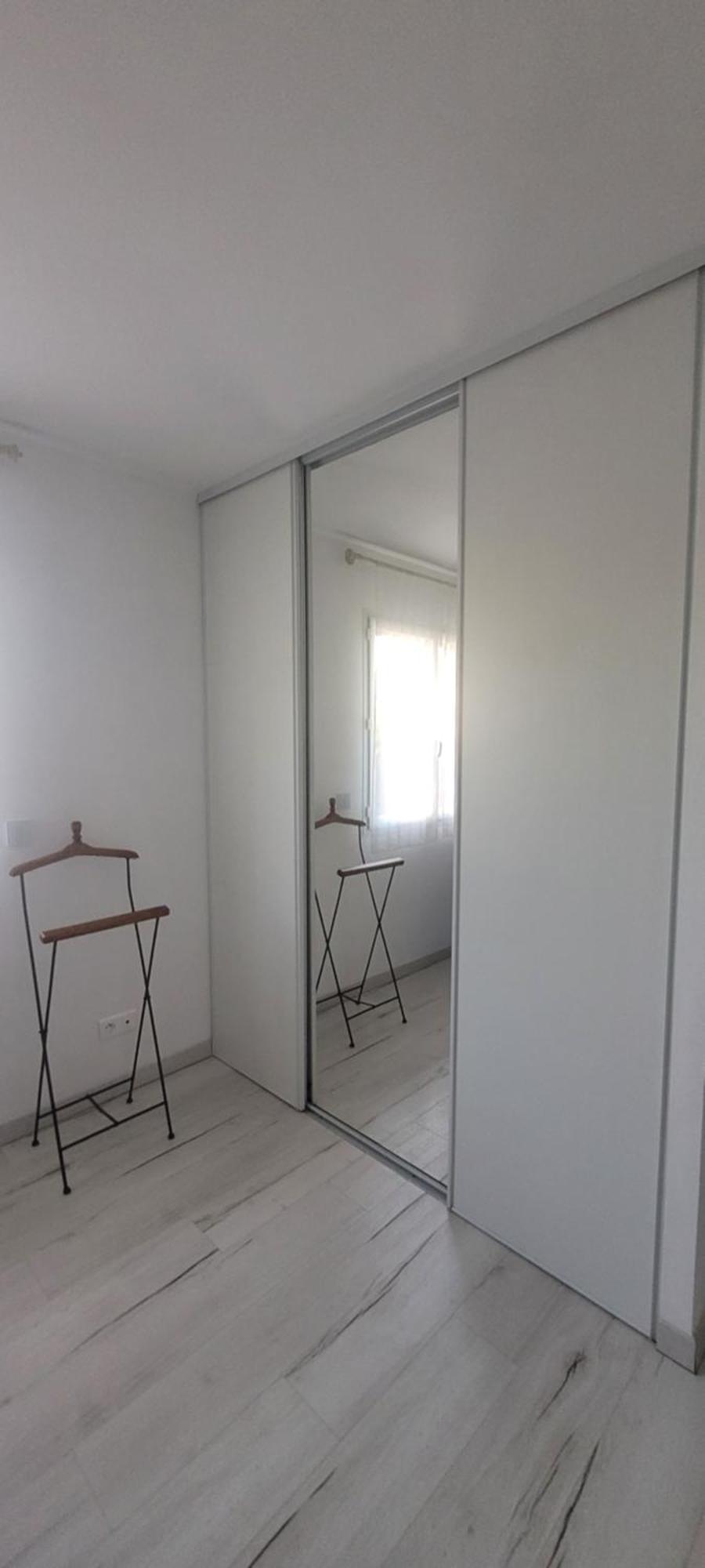 Appartement Chez Valeric Lunel (Herault)